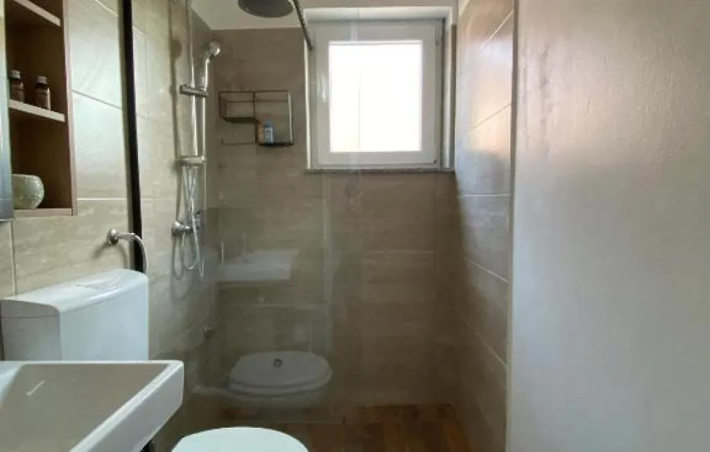 Apartment Jozephine 2 By Villas Guide Pula Kroatië